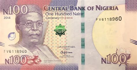 nigerian currency to us dollar.